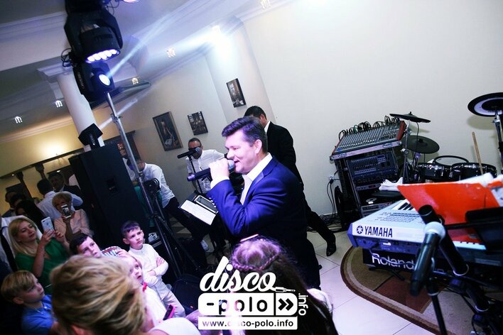 Akcent na Twoim weselu? Podpowiadamy jak zwiększyć swoje szasne