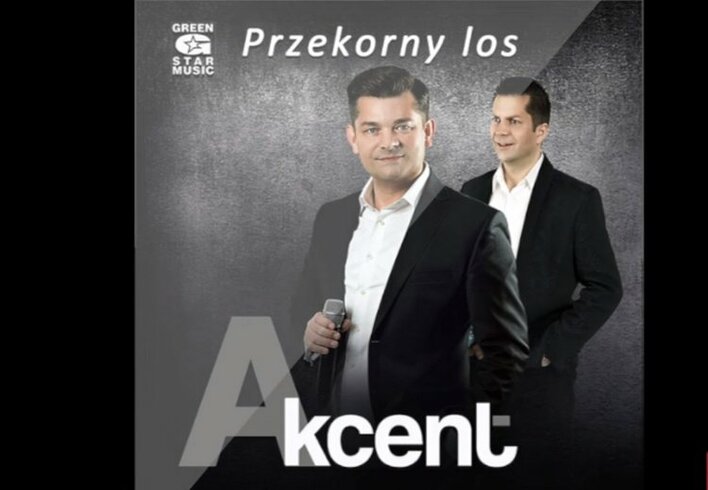 Parodia grupy Akcent podbija internet! Zobacz to wykonanie!