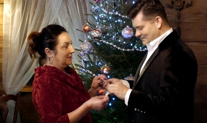 Akcent z niezwykłą premierą! Zobacz nowy teledysk od Zenona Martyniuka | Nowość!