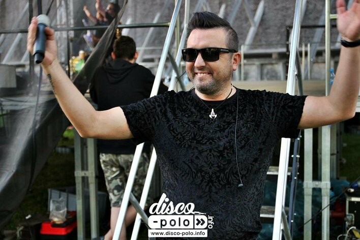 "Ale Ale Aleksandra" w wersji na 2018 rok! Koniecznie posłuchajcie!