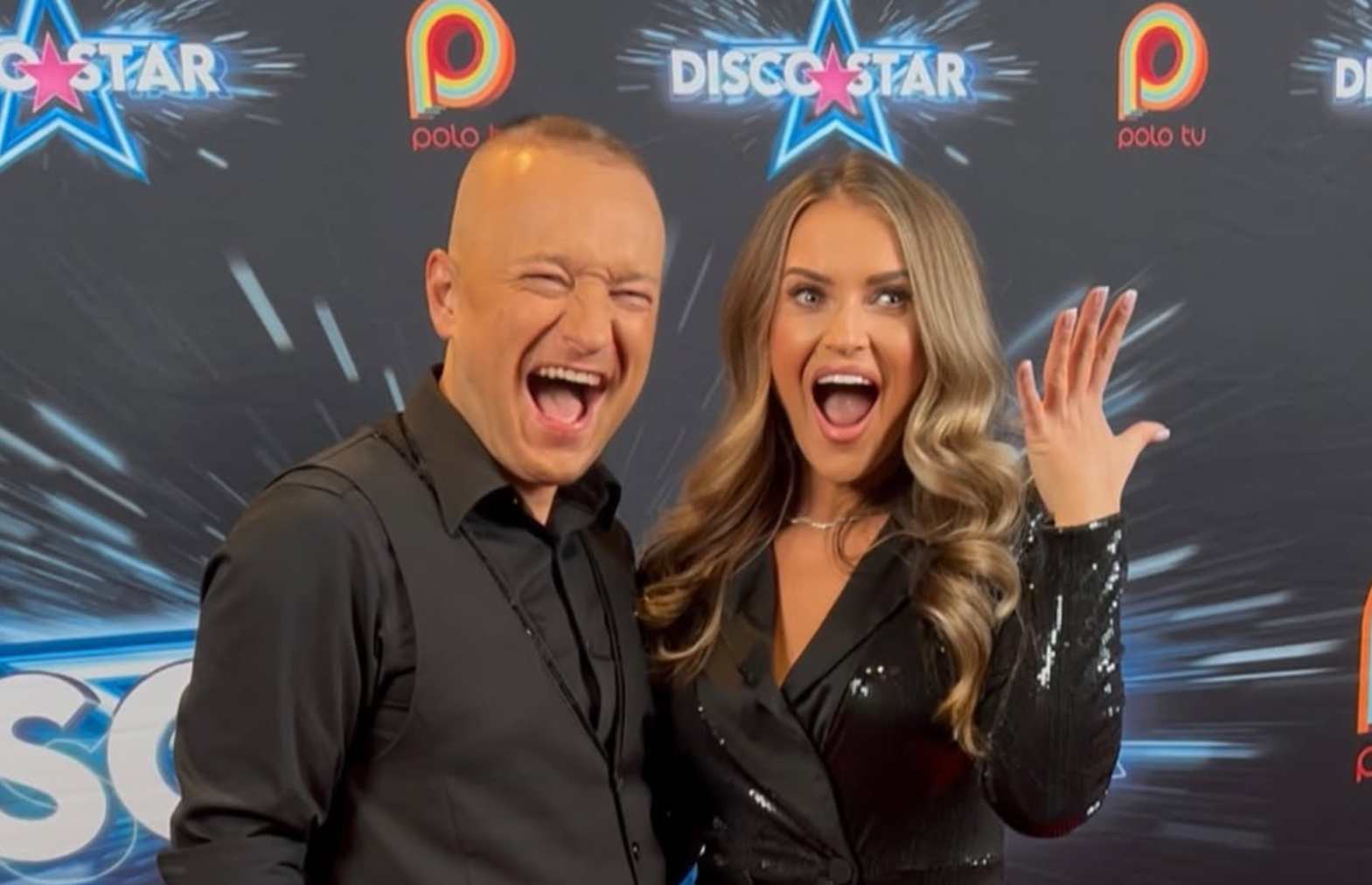 Alexa i Fonzy w góralskim wydaniu? Ich „Takiego Janicka” robi furorę w internecie