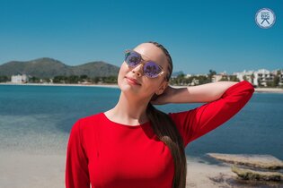 Alexandrina - Dobra Rada | VIDEO | Premiera