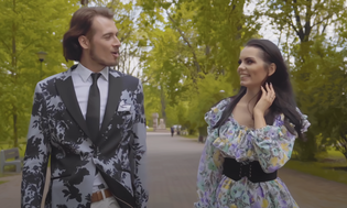 W sieci pojawił się nowy przebój disco polo?! Posłuchajcie tej premiery! 