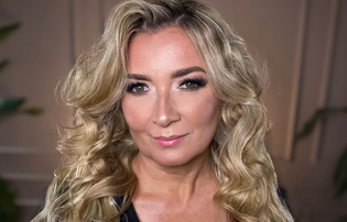 Alicja Niezgoda pracuje nad dwoma utworami z Groovinsky Music – szykuje wyjątkowy projekt