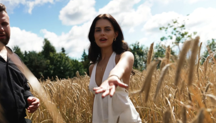 Altess prezentuje utwór „Nie ma nas” – emocjonalna premiera pokazuje dojrzałość zespołu