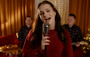 Altess przygotował „Świąteczną pastorałkę” – nowa propozycja na świąteczny czas