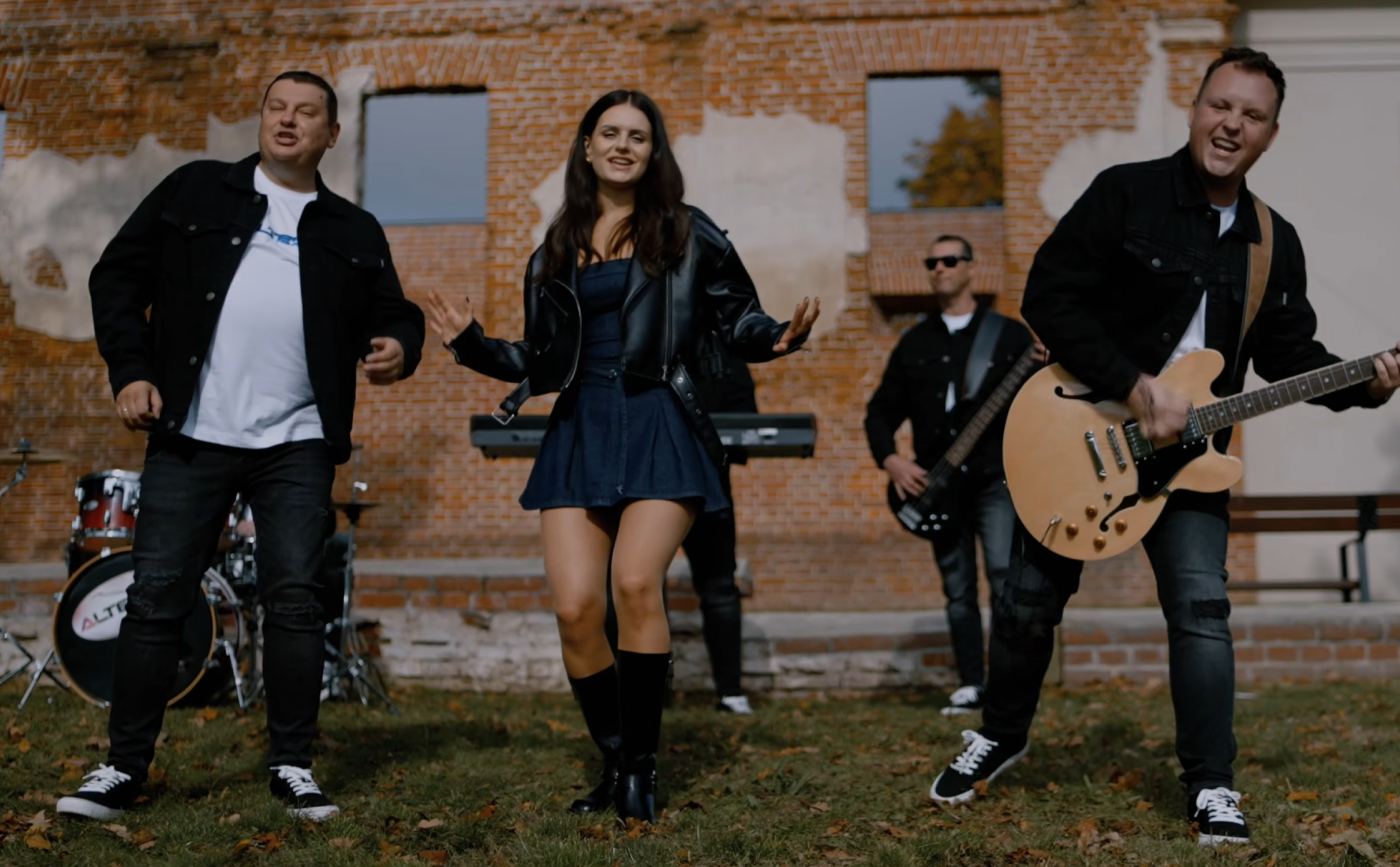 ALTESS wypuścił „Zakochajmy Się” i się zaczęło. Fani zachwyceni nową piosenką disco polo 2026