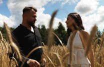 Altess zaskakuje nowym utworem „Nie ma nas”. To strzał w dziesiątkę?! 