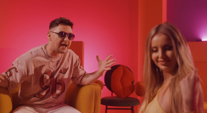 Ambu-Lans i „Lepetitta”. Ten utwór miał zabrzmieć tylko raz, a dziś ma tysiące odsłon!