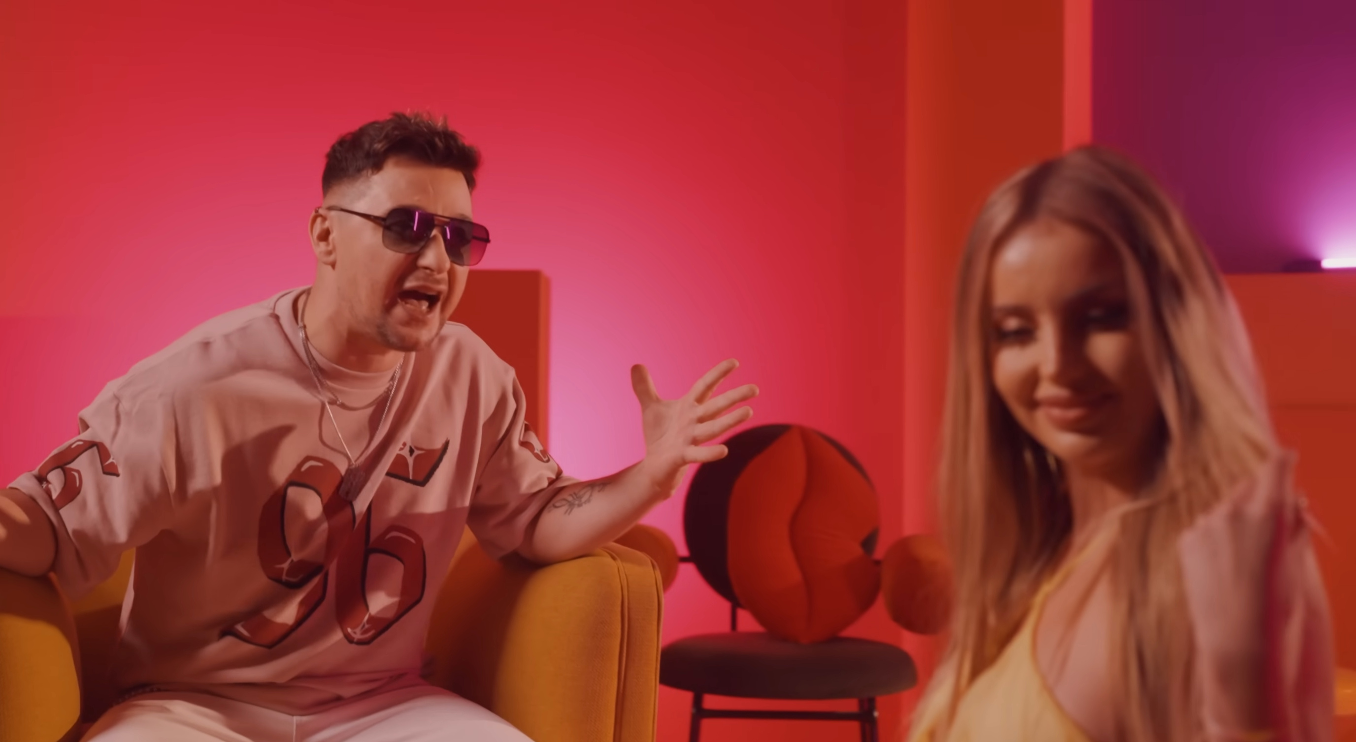 Ambu-Lans i „Lepetitta”. Ten utwór miał zabrzmieć tylko raz, a dziś ma tysiące odsłon!