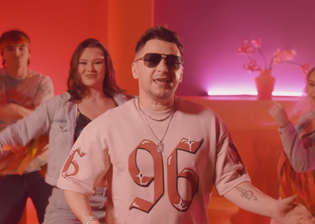 Ambu-Lans i „Lepetitta” z wynikiem 200 tysięcy wyświetleń. Łukasz Worobel zabrał głos