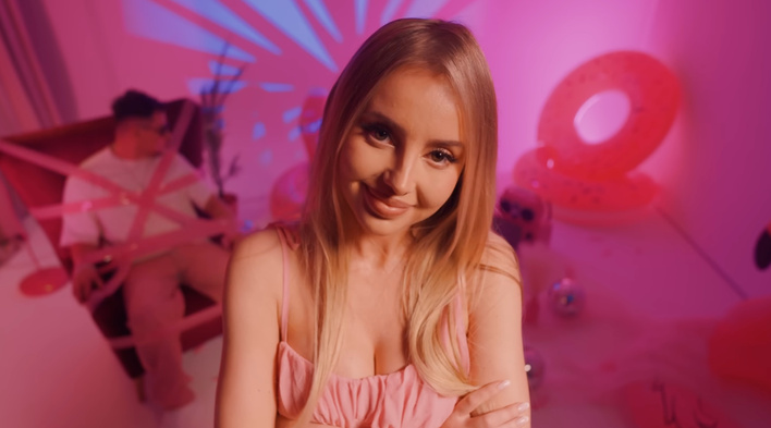 Ambu-Lans prezentuje premierę „Lepetitta” – nowy singiel z niezwykłą historią