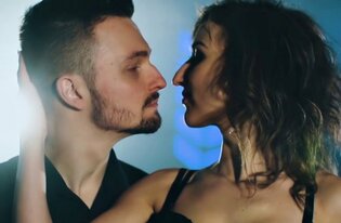 Ambu-Lans - Teraz Cię Zakręcę | VIDEO | Premiera