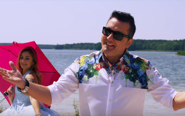 Andre - Co będzie jutro | VIDEO | Premiera