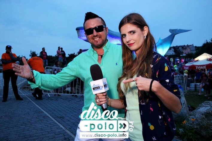 Andre szykuje rewolucje! Nowość zaskoczy wszystkich?!