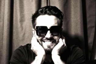 Andre „Tak Jest! Przed Tobą najlepsze!” zapowiada nowy singiel i teledysk. Artysta zdradza, że będzie inaczej niż zwykle