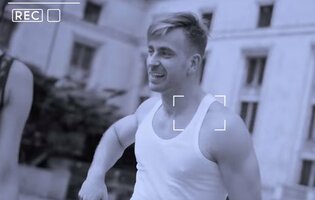 Andrzej Koziński & DJ Sequence - Dziwoląg | Mega premiera