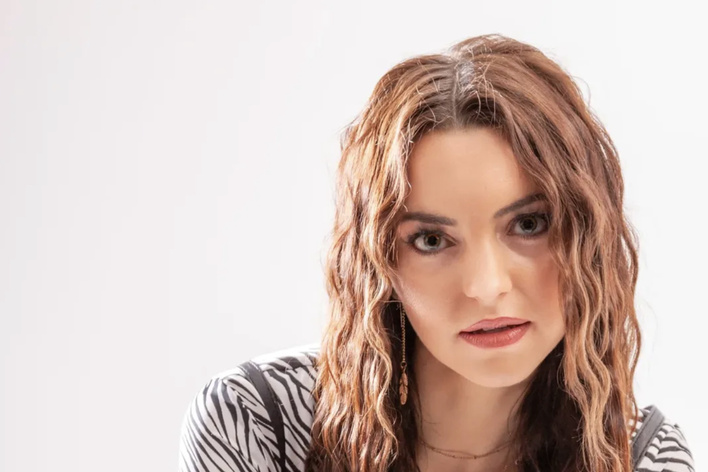 Wielkie zmiany w życiu popularnej wokalistki disco polo! Angelika Żmijewska odważyła się na poważny krok! 