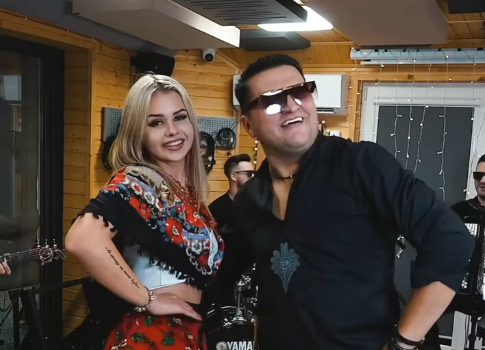  „Anusia„ - Nowa perełka od Kordiana! Posłuchajcie przedpremiery!