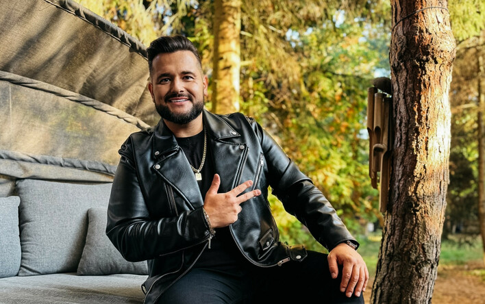 "Aparatka” w nowej odsłonie! Polacy pokochają tą wersję! 