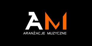 Aranżacje muzyczne! Skorzystaj z usług idealnej firmy dla Ciebie!