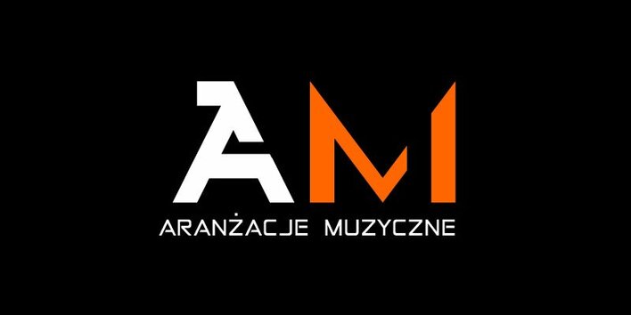 Aranżacje muzyczne! Skorzystaj z usług idealnej firmy dla Ciebie!