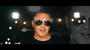 Arek Braxton z nowością "Tylko Jedną Noc"