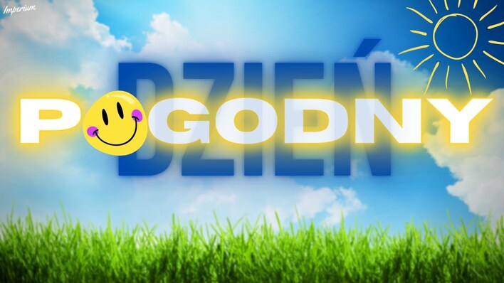 Arek Kopaczewski odkrywa skarb disco polo - posłuchaj jego najnowszego coveru i poczuj klimat najlepszych przebojów!