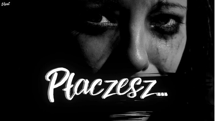 Arek Kopaczewski odnawia klasykę Disco Polo: Nowa Wersja „Płaczesz„ od zespołu Vivat