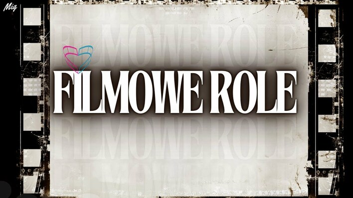 Arek Kopaczewski przerobił wielki przebój znanych gwiazd disco polo Mig! Fani zachwyceni nową wersją! Jak brzmi?! Posłuchajcie całość
