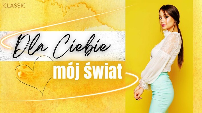 Arek Kopaczewski zachwyca nowym coverem hitu disco polo zespołu Classic! Brzmi lepiej niż oryginał?!
