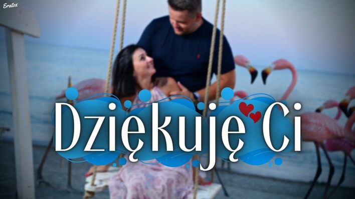 Arek Kopaczewski zaskakuje! Co nowego dla fanów Disco Polo? Przepiękna wersja piosenki pt. „Dziękuje Ci„