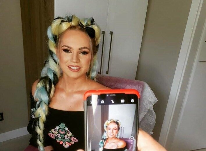 Artyści disco polo idą jak po swoje. Kariera "Weź nie pytaj" przyspiesza!