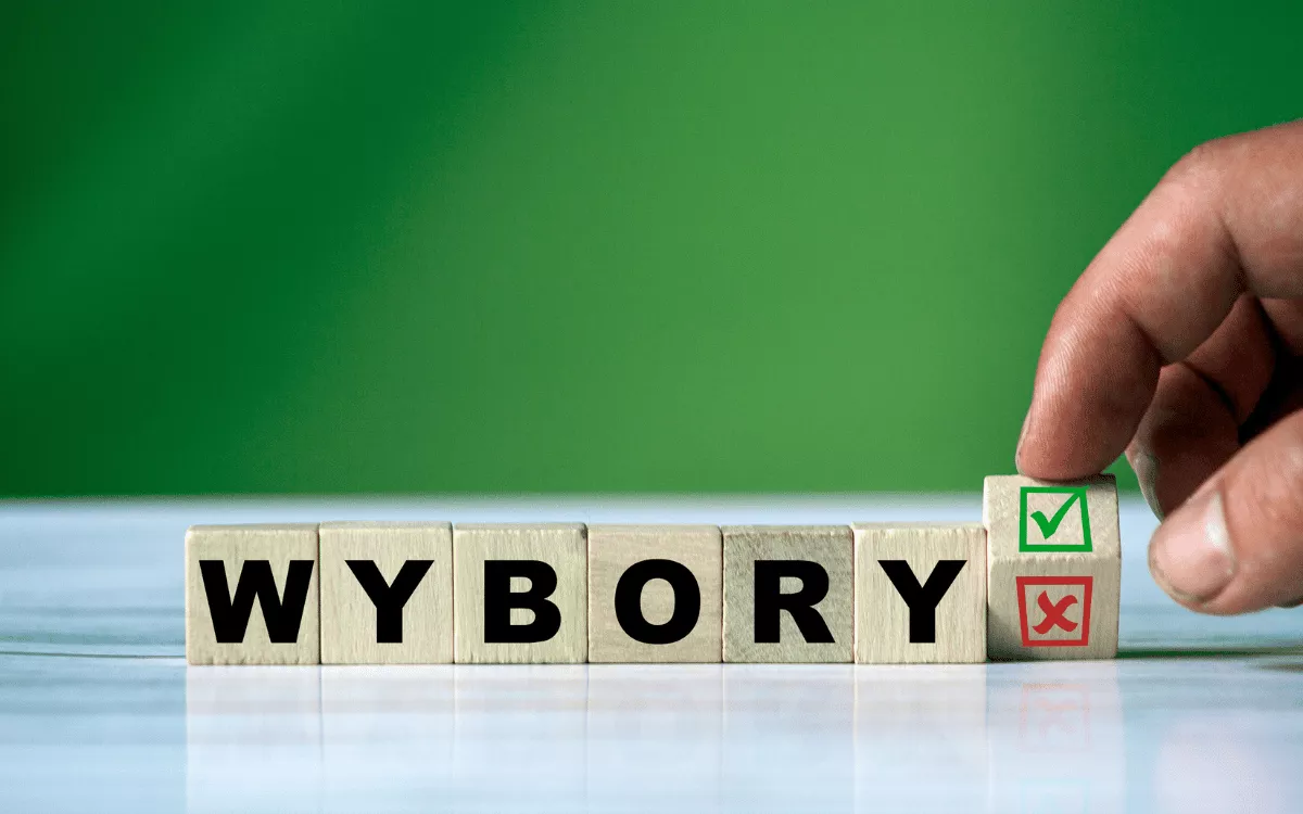 Artyści disco polo idą w politykę! Czy to dobry pomysł?! Zagłosujesz na gwiazdę disco w najbliższych wyborach?