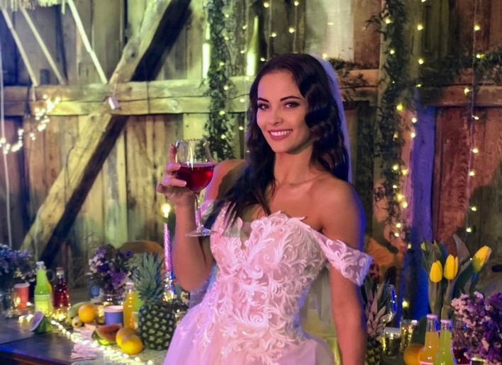 Weselna wpadka gwiazd disco polo! Artyści do współpracy zaprosili profesjonalistów! 