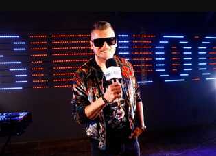 Artyści disco polo wykazali się postawą godną pochwały! Dzięki nim, uda się ocalić wiele żyć! 