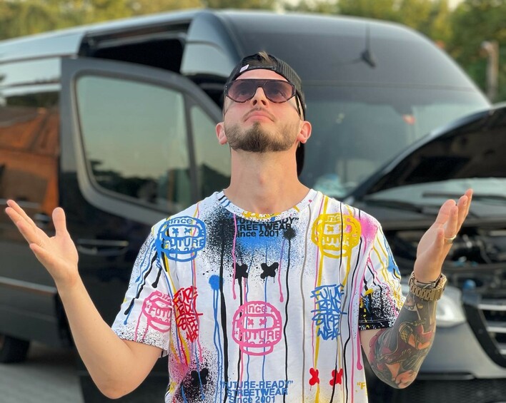 Wielki pech gwiazd disco polo! Artyści zostali zmuszeni odwołać swoje koncerty! 