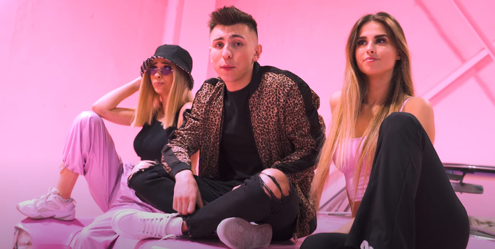 Artyści disco polo robią wielki hałas w sieci! Fani trzymają kciuki! 