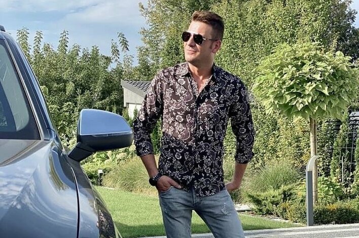 Artyści disco polo stają się coraz bogatsi! Kolejny milion wpadł na konto Power Play!