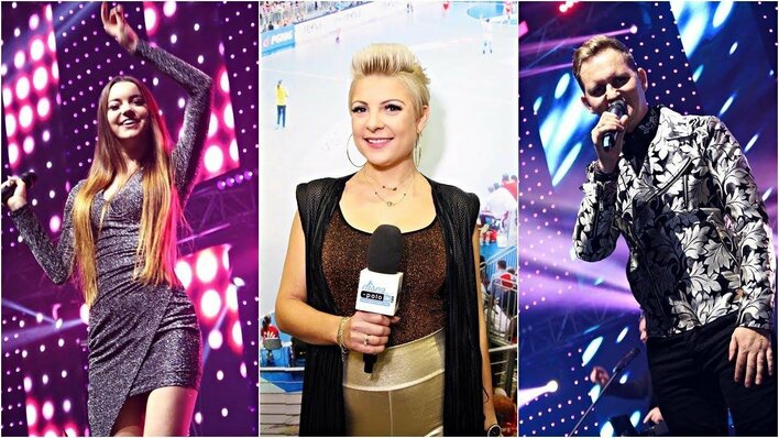 Artyści nie płacą mandatów? - zobaczcie jaki mają na to patent! | VIDEO