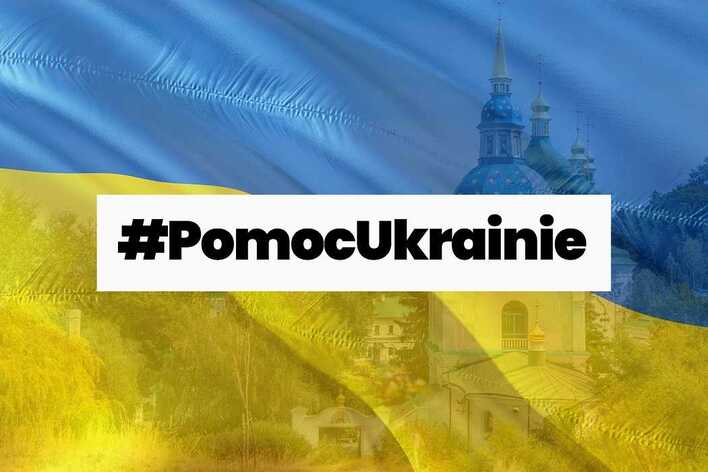 Wielkie poruszenie w branży disco polo! Moment, Playboys, Mejk, Casandra aktywnie pomagają Ukrainie!