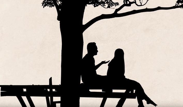 Artysta disco polo gotowy ożenić się mimo wszystko? Przed Wami elektryzująca nowość!