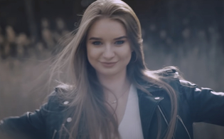 Wokalista disco polo skazany na samotność?! Artysta nigdy się nie zakocha! Czy to możliwe?