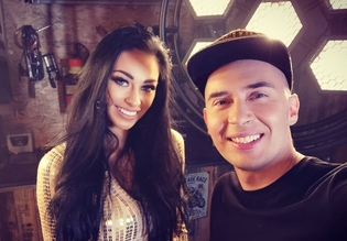 Artysta disco polo obrzydliwie bogaty? Gwiazdor chwali się pieniędzmi w sieci! 