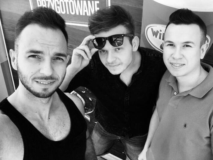 Szokujące informacje! Znany artysta disco polo odszedł ze swojego zespołu! Fani mu kibicują! 