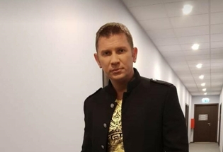 Artysta disco polo podtrzymuje tradycję, o której coraz częściej się zapomina!

