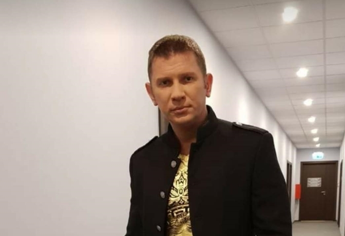 Artysta disco polo podtrzymuje tradycję, o której coraz częściej się zapomina!

