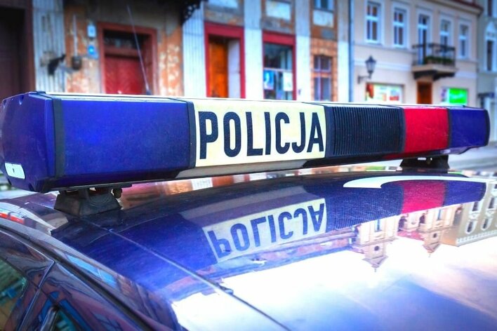 Wykonawca disco polo posądzony o pedofilię!? Dramat nastolatki rozegrał się w internecie!