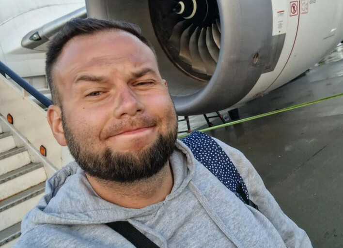 Artysta disco polo zatrzymany przez policję?! Co się stało! Gwiazdor będzie miał spore kłopoty?!