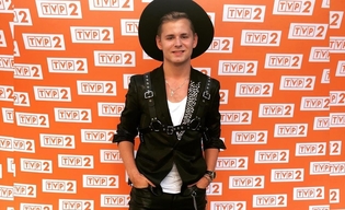 Artysta disco polo zdradził nowe szczegóły dotyczące jego dalszej kariery! 